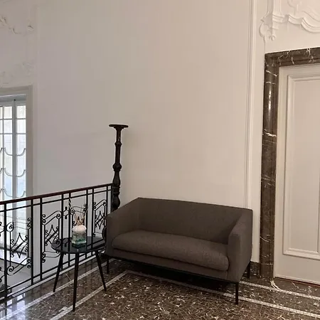 Botta 9 * Bergamo