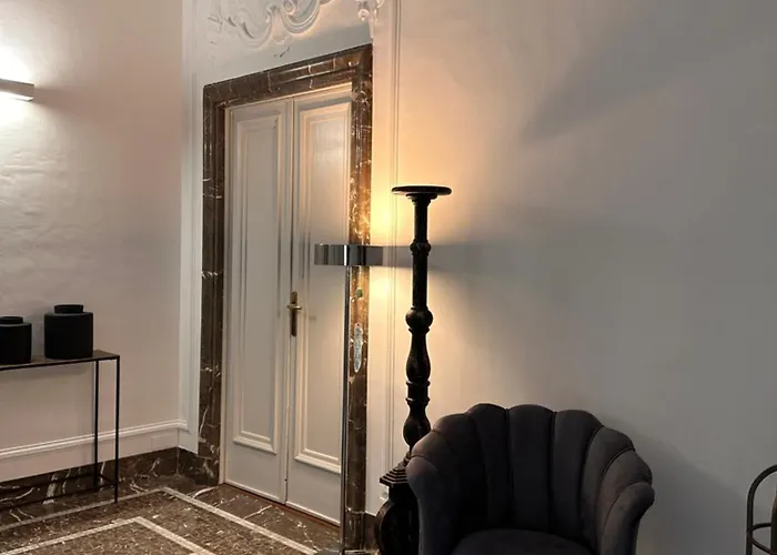 Bed & Breakfast Botta 9 4*